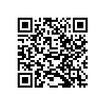 DW-06-13-F-S-1010 QRCode