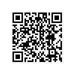 DW-06-13-F-S-845 QRCode