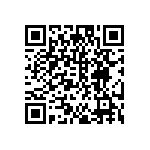 DW-06-13-F-S-880 QRCode