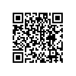 DW-06-13-F-S-885 QRCode