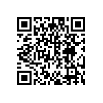 DW-06-13-F-S-903 QRCode