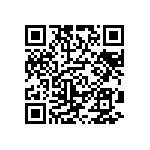 DW-06-13-G-D-720 QRCode