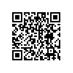 DW-06-13-G-D-810 QRCode