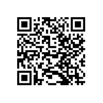 DW-06-13-G-S-1000 QRCode