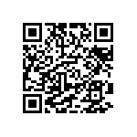 DW-06-13-G-S-870 QRCode