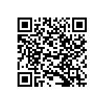 DW-06-13-L-D-660-LL QRCode