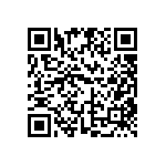 DW-06-13-L-D-780 QRCode