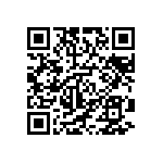 DW-06-13-L-D-827 QRCode