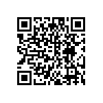 DW-06-13-L-S-688 QRCode