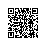 DW-06-13-L-S-766 QRCode