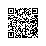 DW-06-13-L-S-785 QRCode