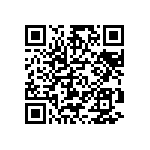 DW-06-13-S-D-1120 QRCode