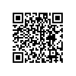 DW-06-13-S-D-885 QRCode