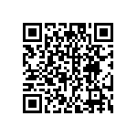 DW-06-13-S-D-925 QRCode