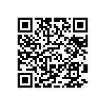 DW-06-13-S-S-750 QRCode