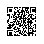 DW-06-13-S-S-906 QRCode