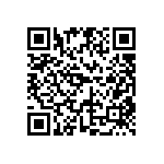 DW-06-13-T-D-787 QRCode