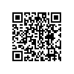 DW-06-13-T-D-830 QRCode