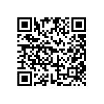 DW-06-13-T-D-875 QRCode