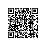 DW-06-13-T-D-895 QRCode