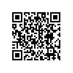 DW-06-13-T-D-965 QRCode