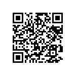 DW-06-13-T-S-1045 QRCode