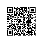 DW-06-13-T-S-1080 QRCode