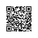 DW-06-13-T-S-770 QRCode