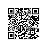 DW-06-13-T-S-900 QRCode