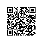 DW-06-14-F-D-1050 QRCode