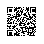 DW-06-14-F-D-1080 QRCode