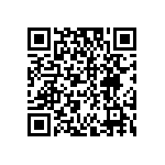 DW-06-14-F-D-1085 QRCode