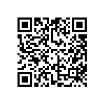 DW-06-14-F-D-1090-002 QRCode