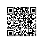 DW-06-14-F-D-1100 QRCode