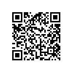 DW-06-14-F-D-1120 QRCode