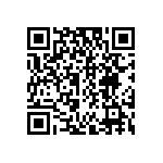 DW-06-14-F-D-1135 QRCode