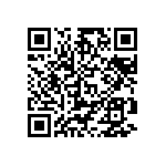 DW-06-14-F-D-1165 QRCode