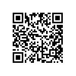 DW-06-14-F-D-748 QRCode