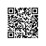 DW-06-14-F-Q-850 QRCode