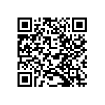 DW-06-14-F-S-1080 QRCode