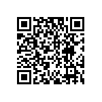 DW-06-14-F-S-1085 QRCode