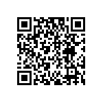 DW-06-14-F-S-1095 QRCode