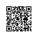 DW-06-14-F-S-1165 QRCode