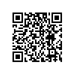 DW-06-14-G-D-1000 QRCode