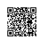 DW-06-14-G-D-1114 QRCode