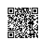 DW-06-14-G-D-1115 QRCode