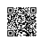 DW-06-14-G-D-1137 QRCode