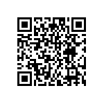 DW-06-14-G-D-201 QRCode