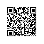 DW-06-14-G-D-520 QRCode