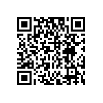 DW-06-14-L-D-1100 QRCode